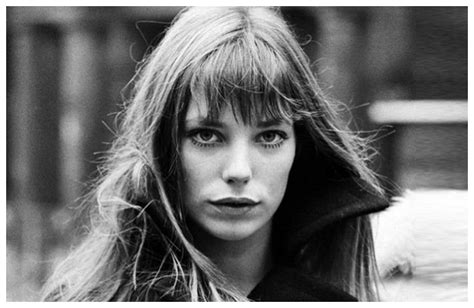 does jane birkin get paid by hermes